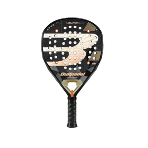BULLPADEL NEURON 02 2026