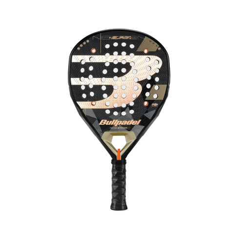 BULLPADEL NEURON 02 2026
