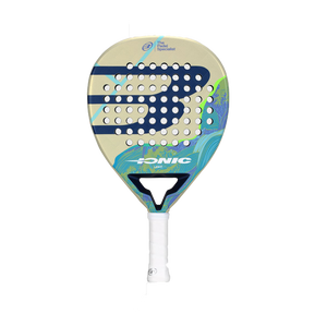 BULLPADEL IONIC LIGHT 2026