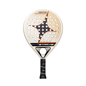 Starvie Kenta 2026