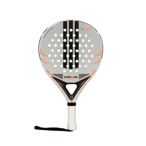 Adidas Drive Light 2026