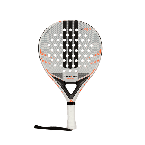 Adidas Drive Light 2026