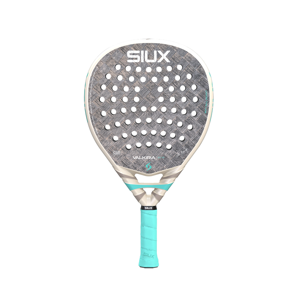 Siux VALKYRIE PRO 2026
