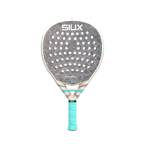 Siux VALKYRIE PRO 2026