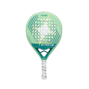 Starvie Nyra 2026