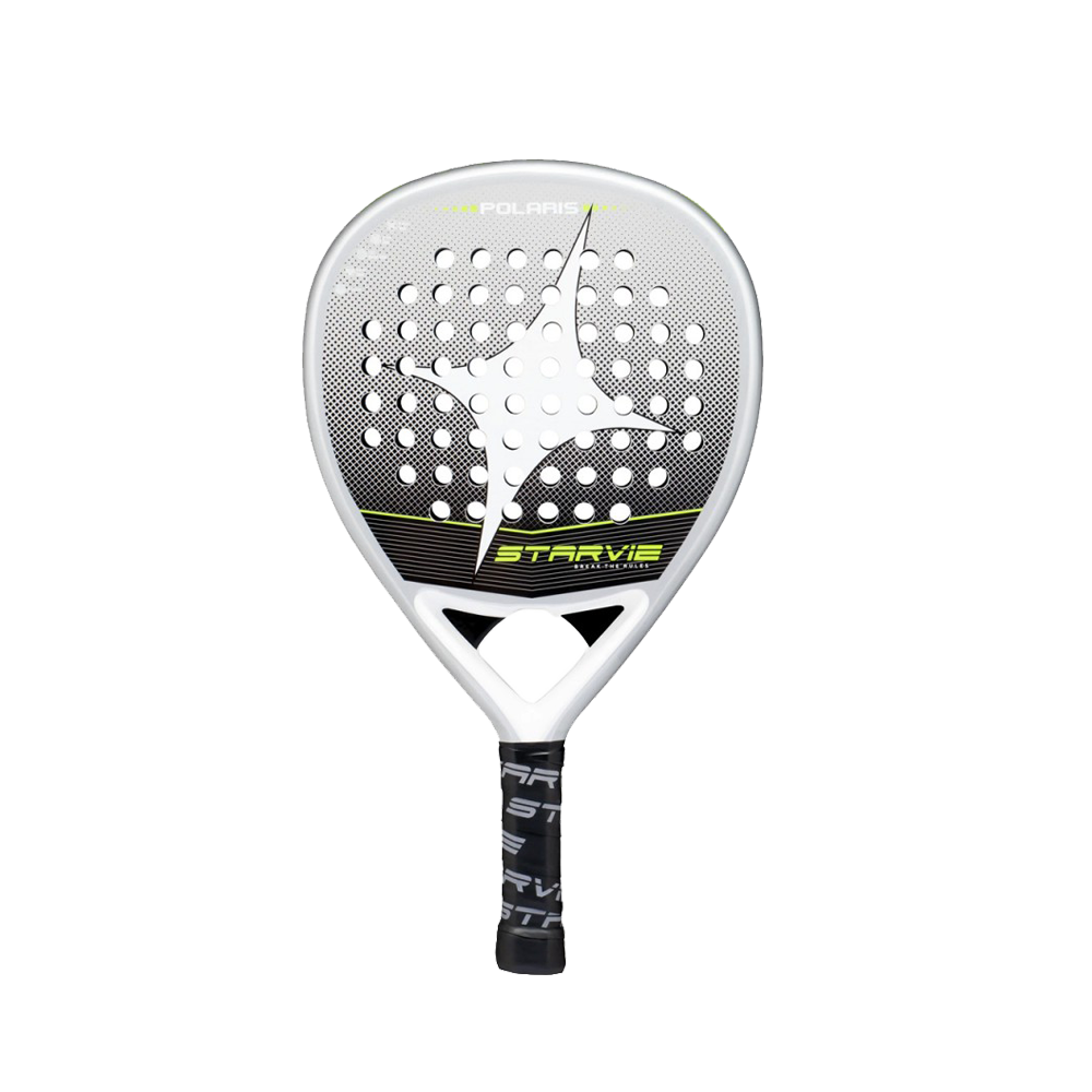Starvie Polaris 2026