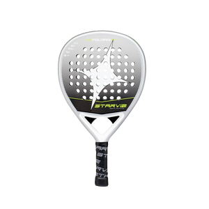 Starvie Polaris 2026