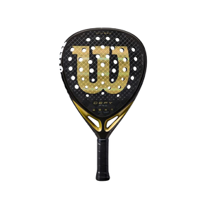 WILSON DEFY PRO V1 2025