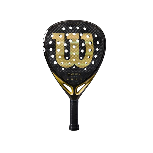 WILSON DEFY PRO V1 2025
