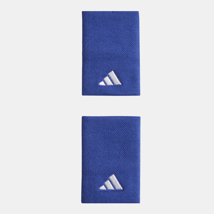 ADIDAS WRISTBAND