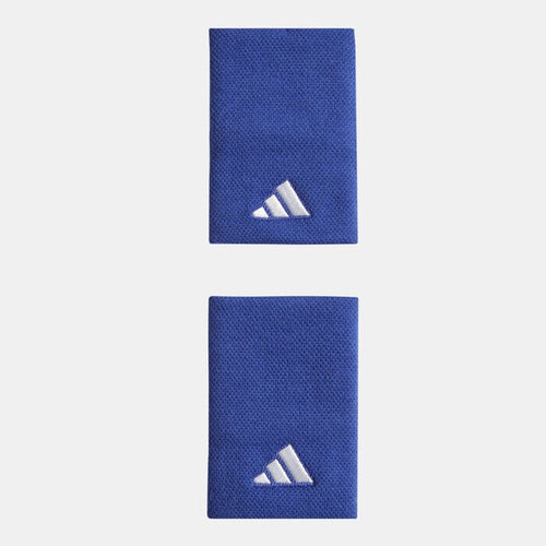 ADIDAS WRISTBAND