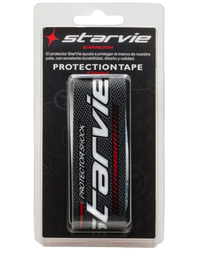 Starvie Protector