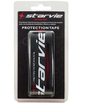 Starvie Protector