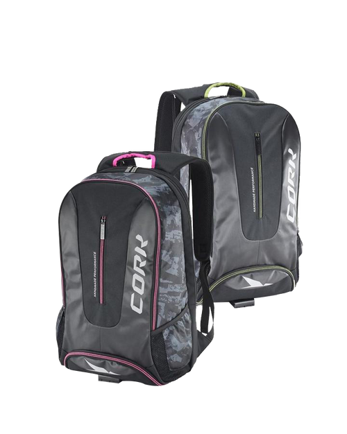 CORK Standard Backpack