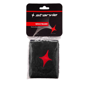 Starvie Wristband