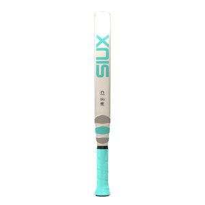 Siux VALKYRIE PRO 2026