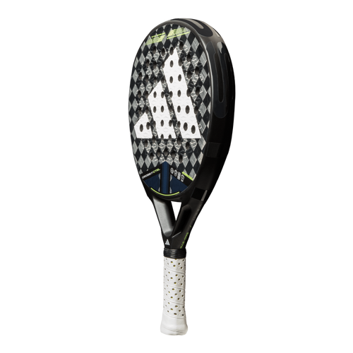 Adidas CROSS IT CTRL 3.4