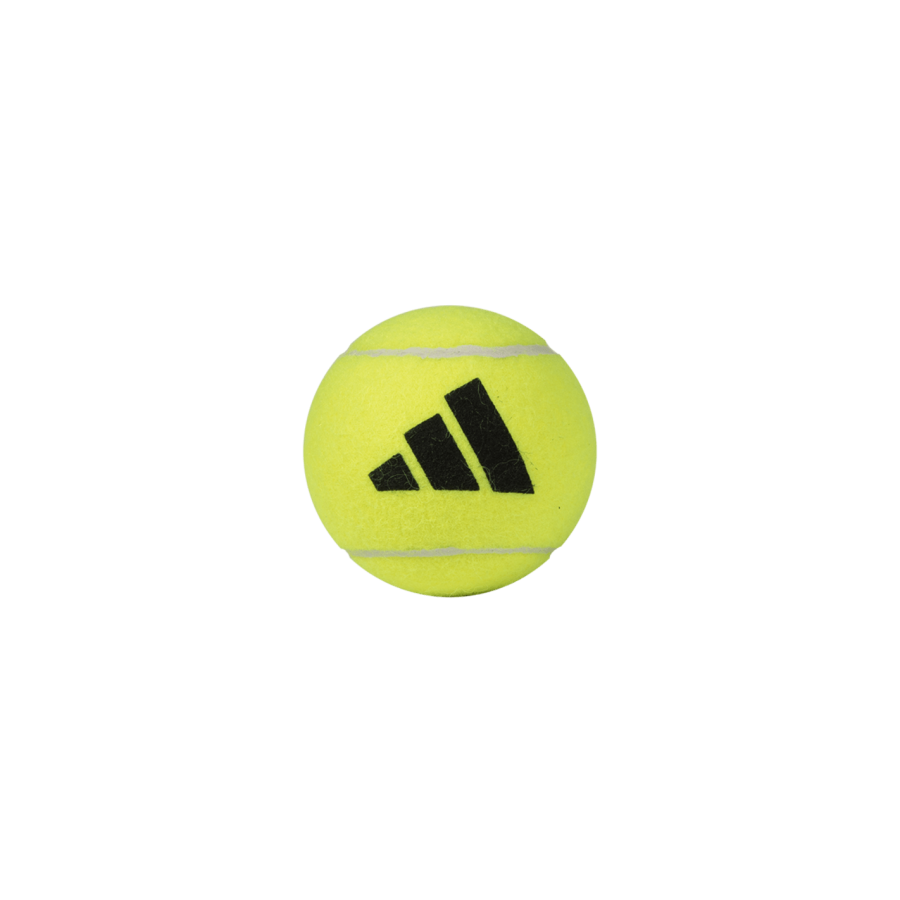 Adidas Speed RX Padel Balls