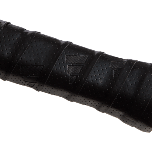 Adidas Overgrips