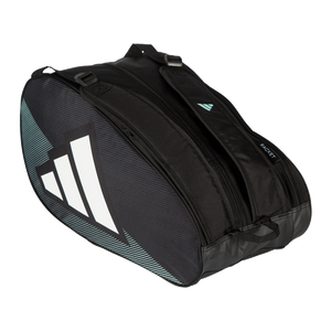Adidas Control Black bag 2026