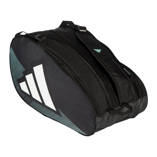Adidas Control Black bag 2026