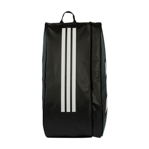 Adidas Control Black bag 2026