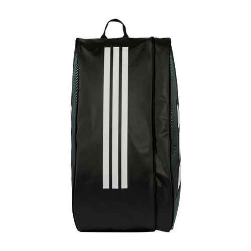 Adidas Control Black bag 2026