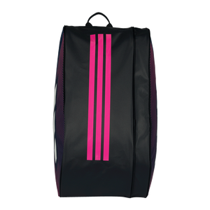Adidas Control Blue Bag 2026