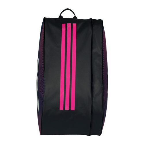 Adidas Control Blue Bag 2026