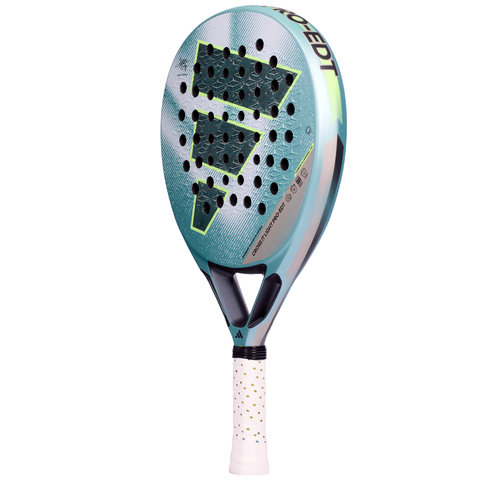 Adidas Cross It Light Pro Edt 2026 Marta Ortega