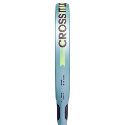 Adidas Cross It Light Pro Edt 2026 Marta Ortega