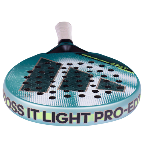 Adidas Cross It Light Pro Edt 2026 Marta Ortega
