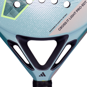 Adidas Cross It Light Pro Edt 2026 Marta Ortega