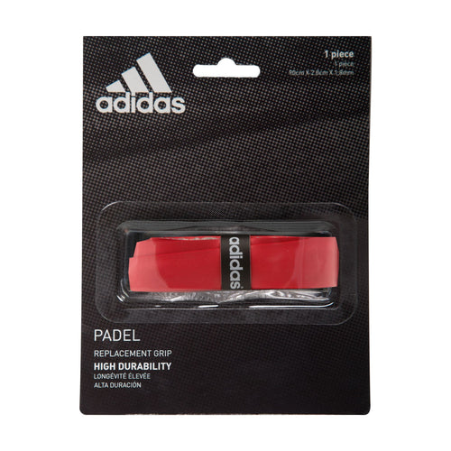 Adidas REPLACEMENT GRIP LOGO PERFORMANCE
