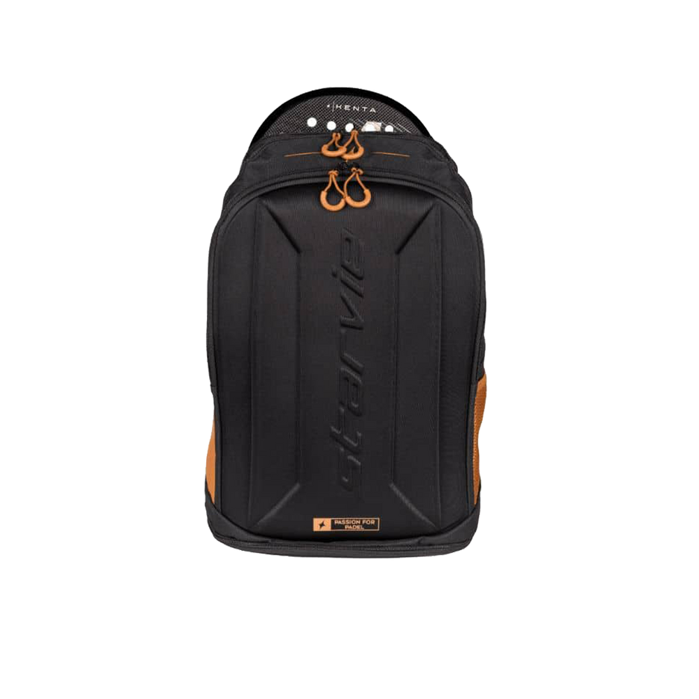 StarVie Hard Eva Kenta 2025 Backpack