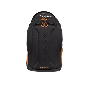 StarVie Hard Eva Kenta 2025 Backpack