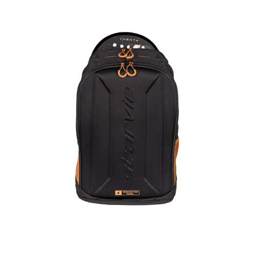 StarVie Hard Eva Kenta 2025 Backpack