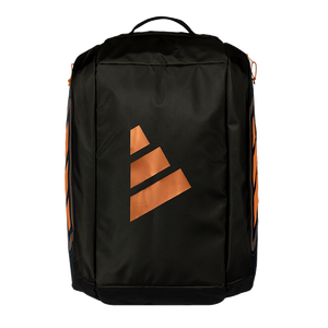 Adidas Pro Tour Blue Bag 2026