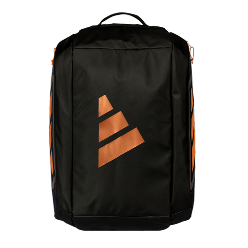 Adidas Pro Tour Blue Bag 2026