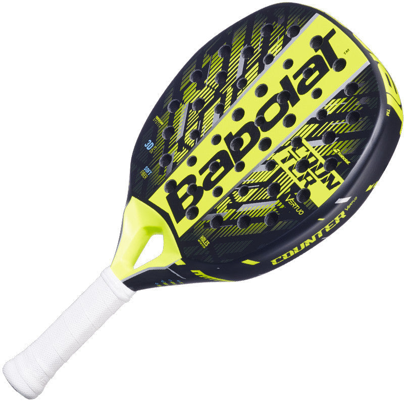 Babolat Counter Vertuo 2.5