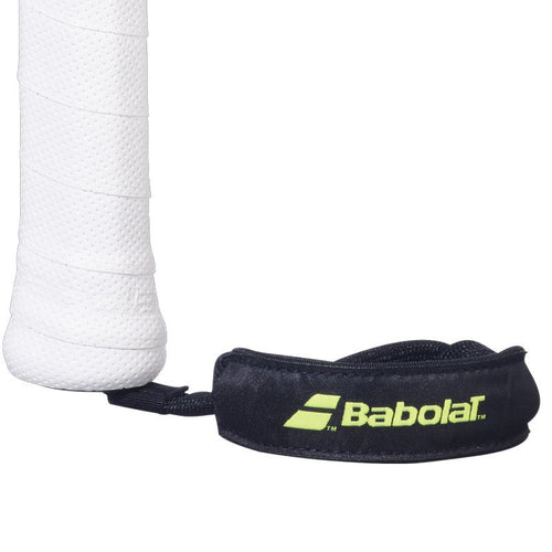 Babolat Counter Vertuo 2.5