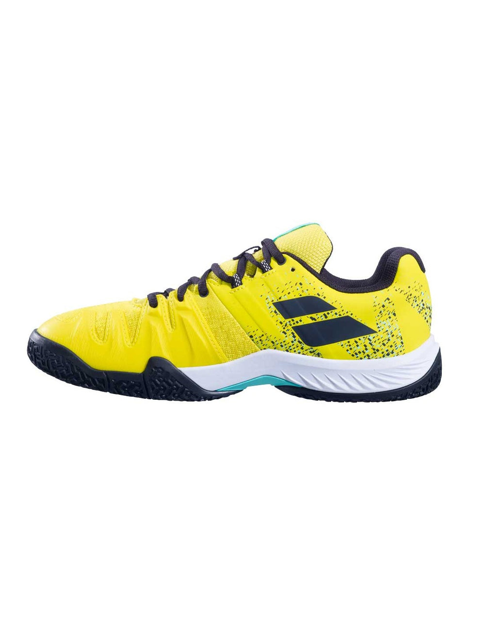 Babolat Movea Men Acacia 23