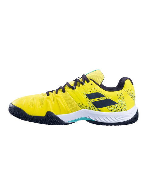 Babolat Movea Men Acacia 23