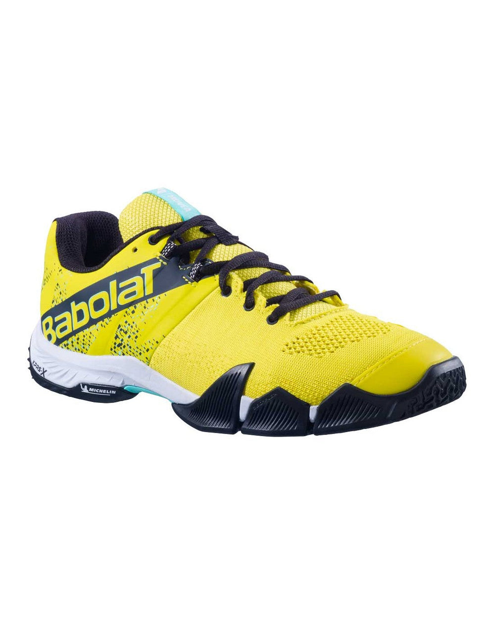 Babolat Movea Men Acacia 23