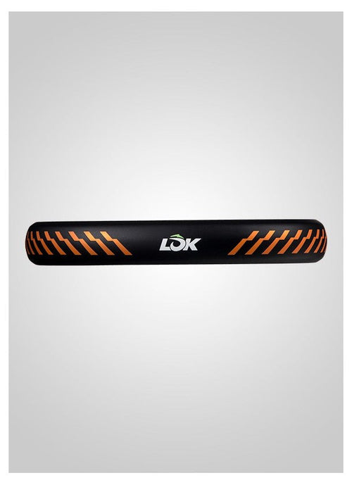 LÕK Be Hype