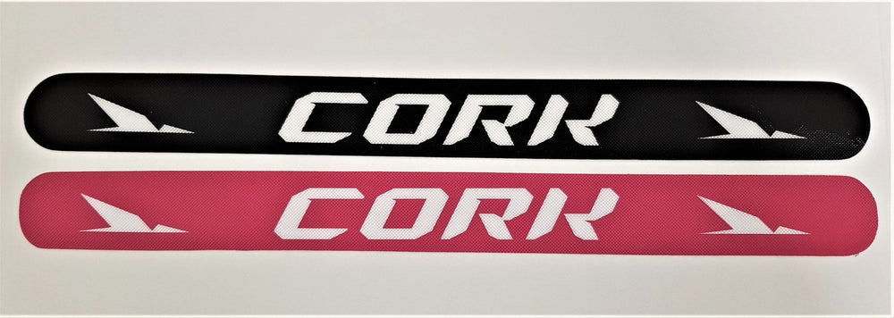 CORK Racket Protector