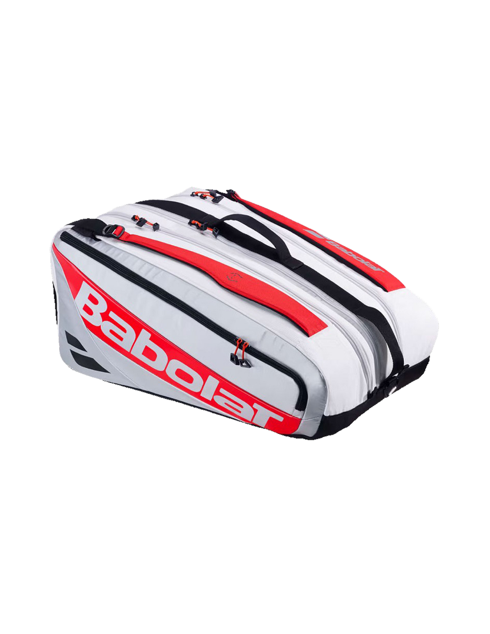 Babolat  RH PRO Padel Juan Lebrón