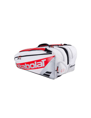Babolat  RH PRO Padel Juan Lebrón