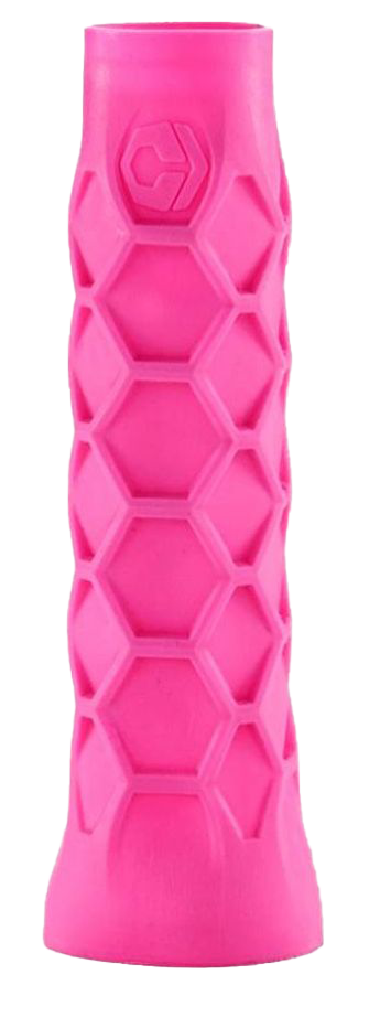 bullpadel Hesacore Grip