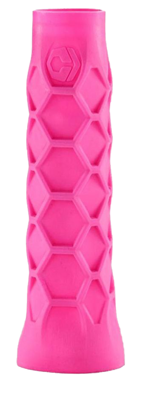 bullpadel Hesacore Grip